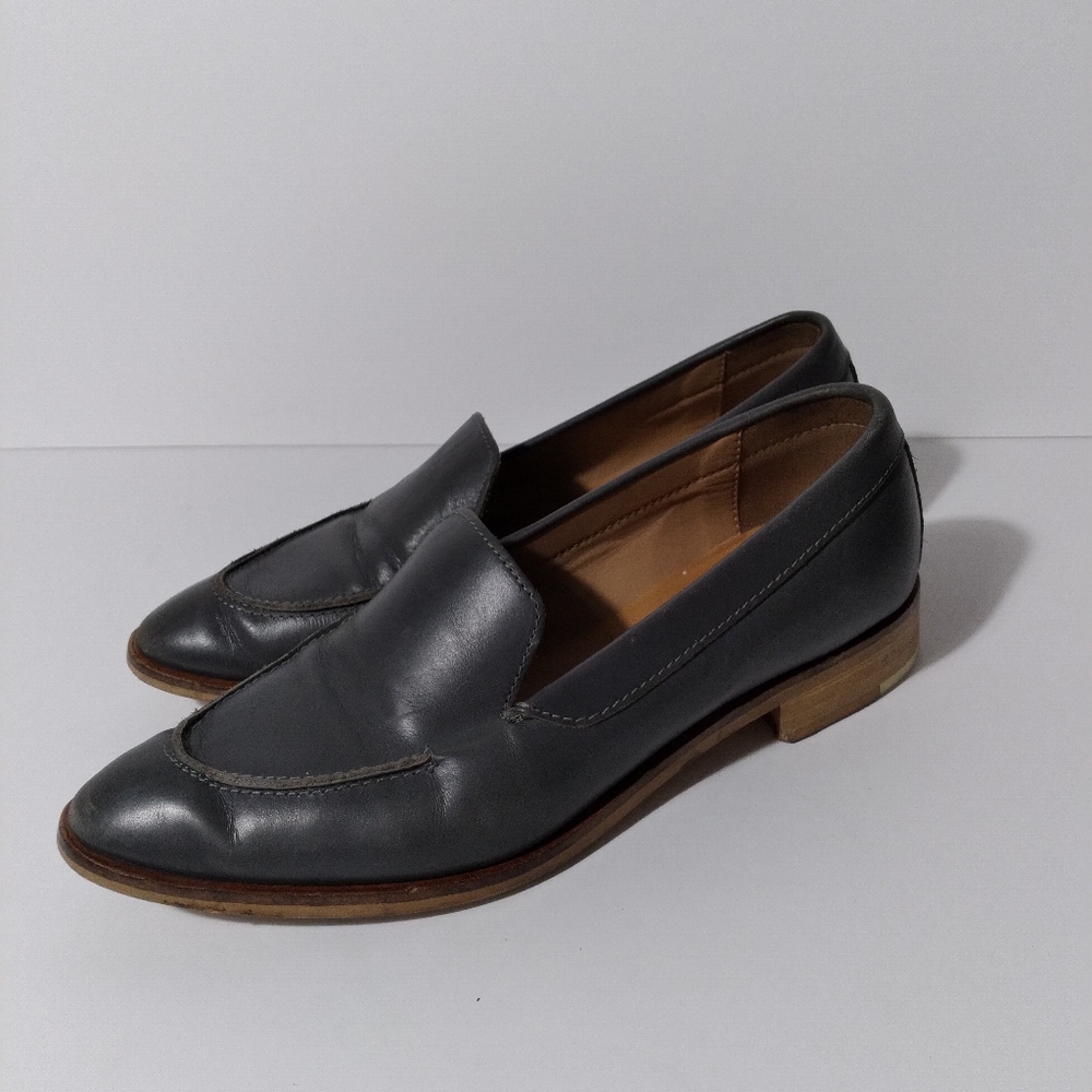 Everlane Loafers